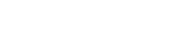 Ciudad Limpia